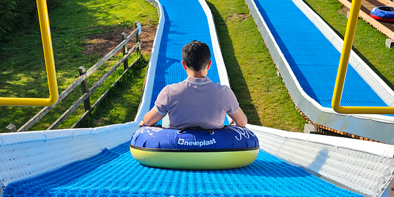 Swedice-tubeslide-devoncliffs2 (1)